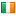 migrantproject.ie hosted country